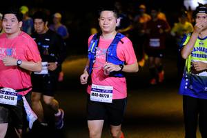 BIB: 46720, 43018
                            <button type="button" onclick="openModal(8376016)" class="btn btn-primary btn-sm float-right btn-popup" data-toggle="modal" data-target=".modal-high-quality">
                        <i class="fas fa-shopping-cart"></i> Add to Cart
                    </button>
                                            <button type="button" onclick="isThisMe(8376016, true)" class="btn btn-success btn-sm float-right btn-popup btn-isme hidden" data-toggle="tooltip" data-placement="bottom" title="นี่คือรูปของคุณใช่ไหม คลิกที่นี่เพื่อเอาเข้าอัลบั้ม">
                        <i class="fas fa-plus"></i> Add to album
                    </button>
                    <button type="button" onclick="isThisMe(8376016, false)" class="btn btn-warning btn-sm float-right btn-popup btn-isnotme hidden">
                        <i class="fas fa-ban"></i> Remove from album
                    </button>